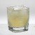 Lemon Sharbat